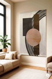 Wallity Polybaby 21 - 100 x 140